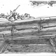 Illustration for article titled Unseen Empire Strikes Back Storyboards Detailing the Battle of Hoth!